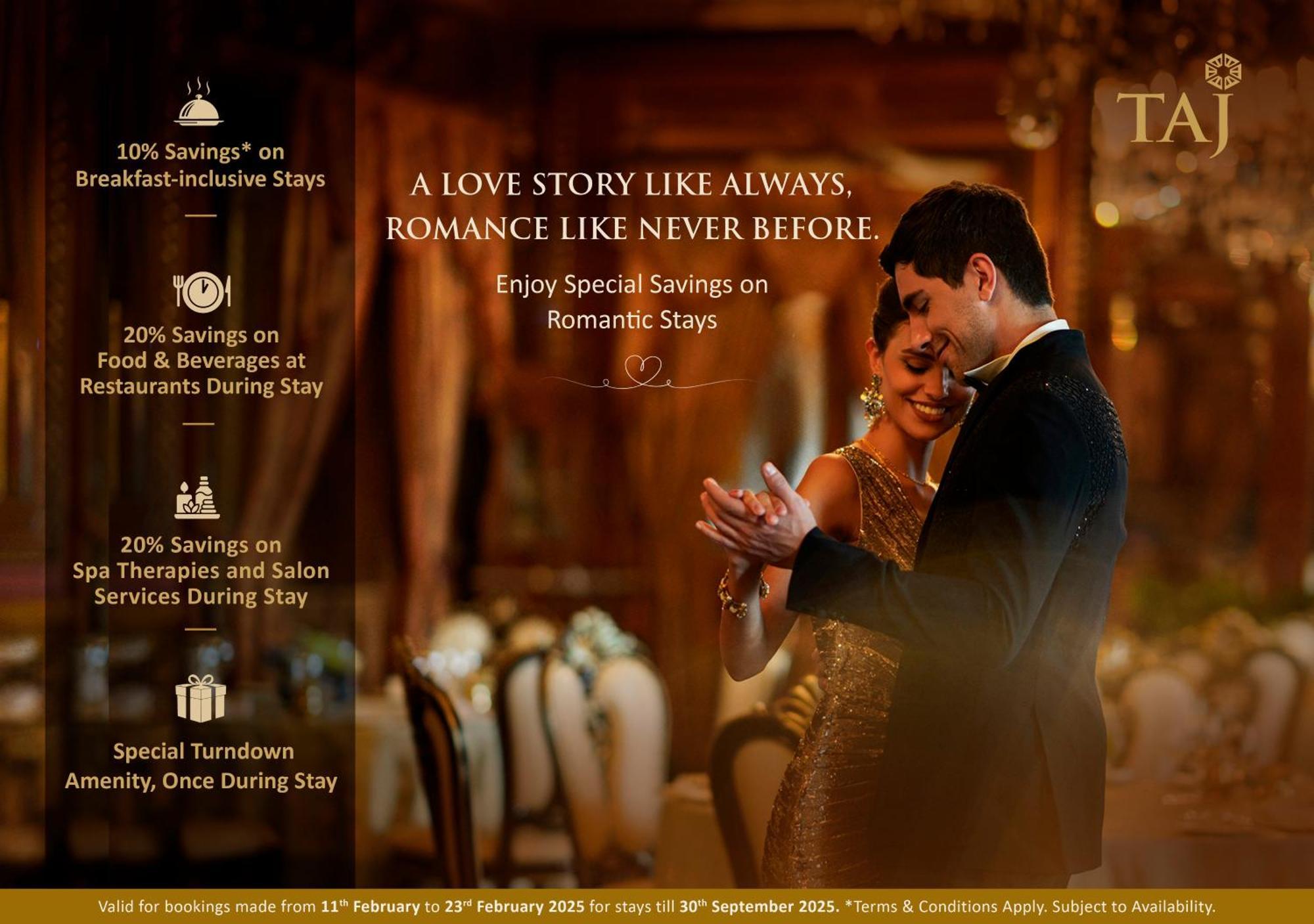 Taj Corbett Resort And Spa Uttarakhand Ramnagar  Εξωτερικό φωτογραφία